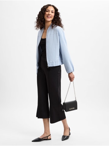 OPUS Blouson Jelen in hellblau