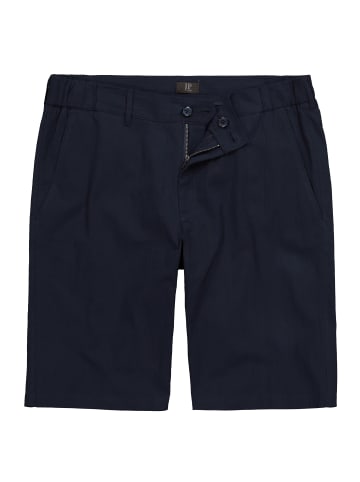JP1880 Bermuda in navy blau