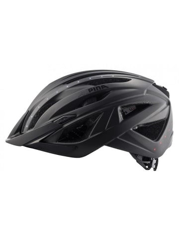 Alpina Alpina Fahrradhelm HagaED