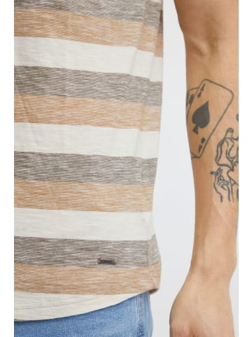 !SOLID Tanktop SDWhicco in Grün
