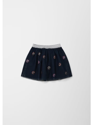 s.Oliver Rock in 5952_navy