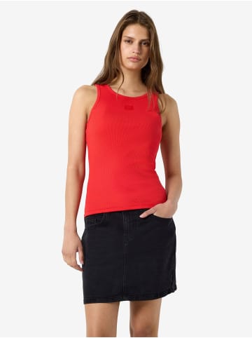 Noisy may Tanktop in Tomato1