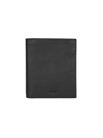 JOOP! Billfold 'Teramo Malos in Schwarz'