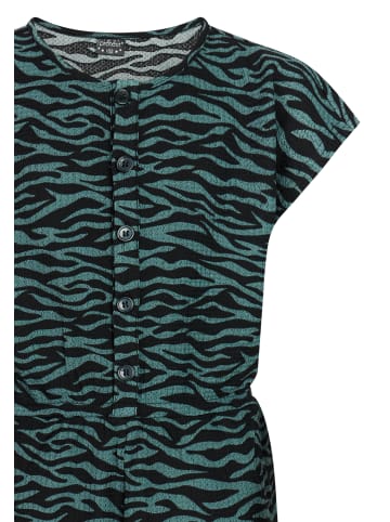 Protest " PRTMarlie JR in Laurelgreen