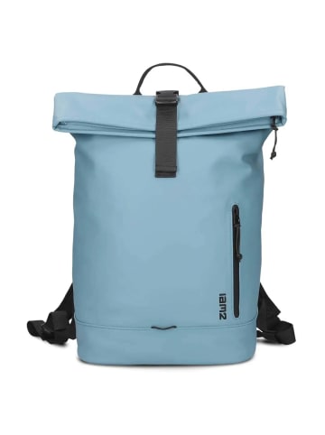 Zwei Cargo CAR200 - Rucksack 44/52 cm (sky) in sky