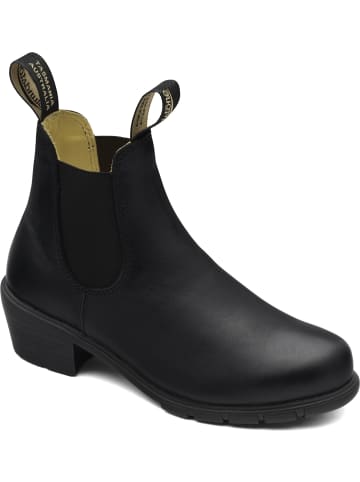 Blundstone Chelsea Boot in Schwarz