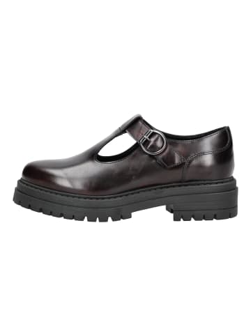 Nero Giardini Pumps in Braun