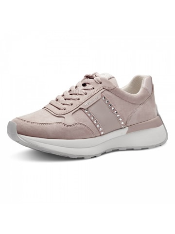 Tamaris Sneaker  in Rosa