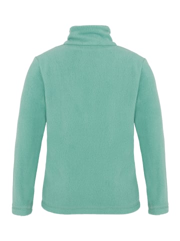 Protest " PRTRemutey TD in Glacial Blue
