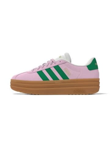 adidas Sportschuh in pink