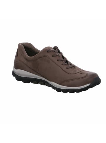 Gabor Sneaker für Damen in braun