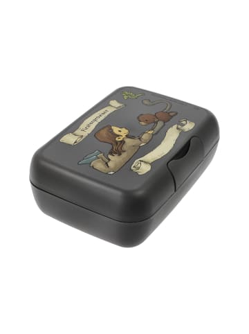 Goebel Lunch-Set Anouk Piratenverpflegung in bunt