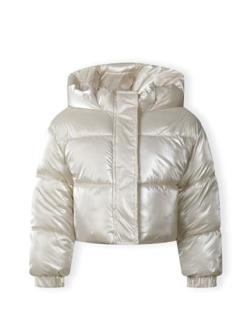Minoti Wintermantel 20COAT 89 in weiß