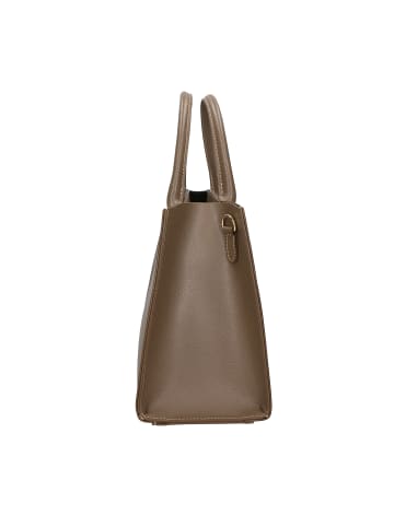 Gave Lux Handtasche in DARK MUD