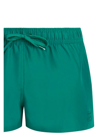 Protest " PRTEvi in Peacock Green