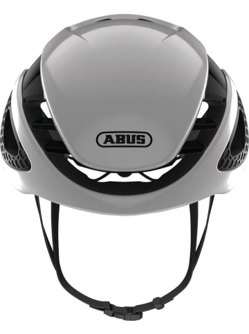 ABUS Helme GameChanger polar