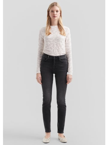 QS Jeans-Hose SADIE in 97Z2_graphit