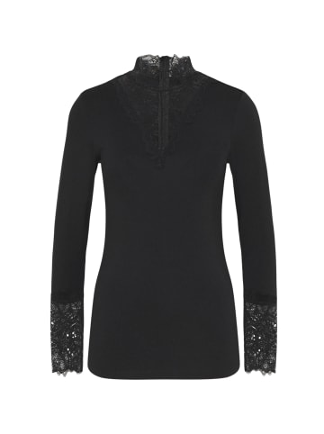 soyaconcept Top SC-MARICA 20 in 9999 BLACK