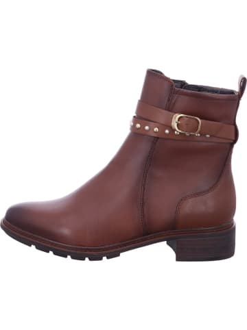 Tamaris Stiefel für Damen in braun