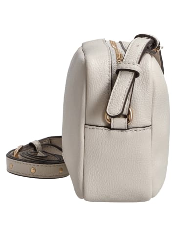 Liu Jo Evrim Camera Case - Umhängetasche S 21 cm (nero) in marmo