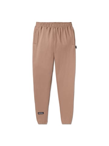 BVB BVB Terra Sweatpants Frauen in braun
