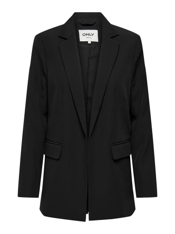 ONLY Blazer in Black