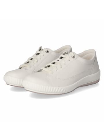 Legero Halbschuhe TANARO 5.0 in weiß