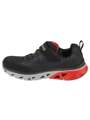 Skechers Skechers Glide-Step Sport in Schwarz