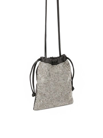 Kazar Schultertaschen in Schwarz
