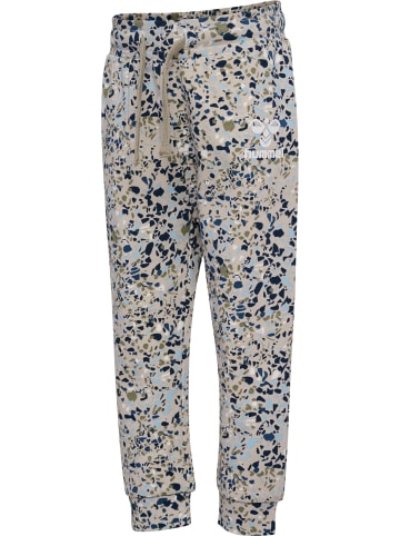 Hummel Verstellbare Taille Zubehör Hmlperson Jungen in SILVER LINING