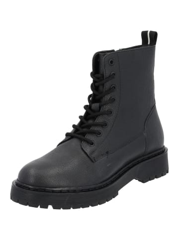 palado Stiefeletten in BLACK