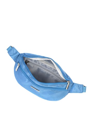 Wittchen BAG COLLECTION in Blue