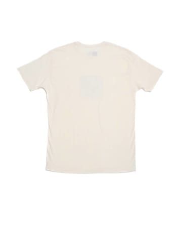 Goorin Bros. T-Shirt 1er Pack in Panther - Beige