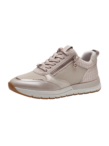 Tamaris Sneakers Low M2373241 in rosa
