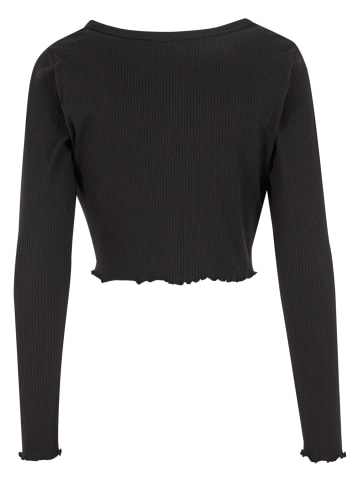 Noisy may Noisy may in black