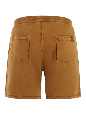 Protest " CARVER in Beige