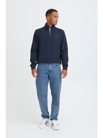 BLEND Relax-fit-Jeans BHThunder in Blau