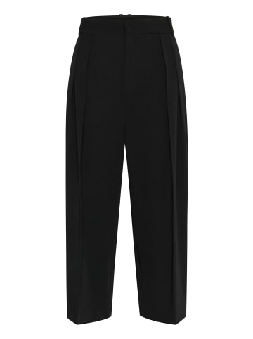 InWear Pants Suiting NatalyaIW Regular fit in Black