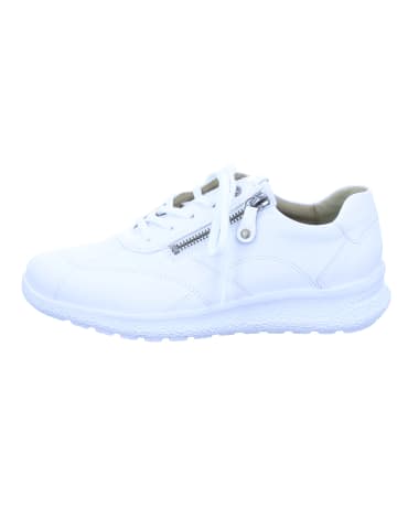 Hartjes Sneaker Low in weiß