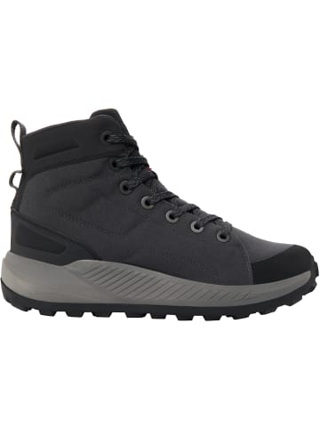 VIKING Footwear M URBAN EXLORER HIGHWARM GTX in Steingrau