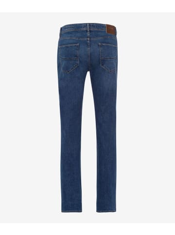 BRAX  Jeans in Blau