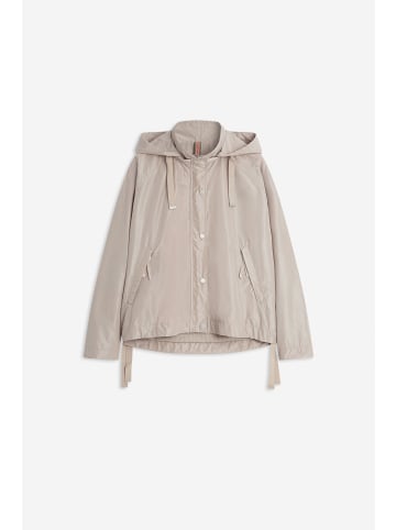 Cinque Jacke CICATA in Beige