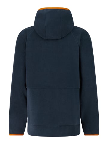 Protest " PRTSevan JR in Twilight Navy