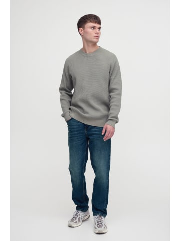 !SOLID Regular-fit-Jeans SDIsni in Jeansblau