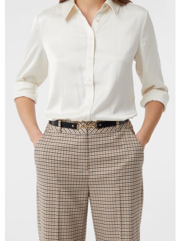 comma Taillengürtel in 9999_schwarz