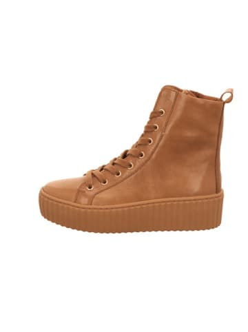 Gabor Stiefeletten für Damen in braun