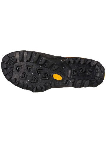 LA SPORTIVA M TX HIKEMID GTX
