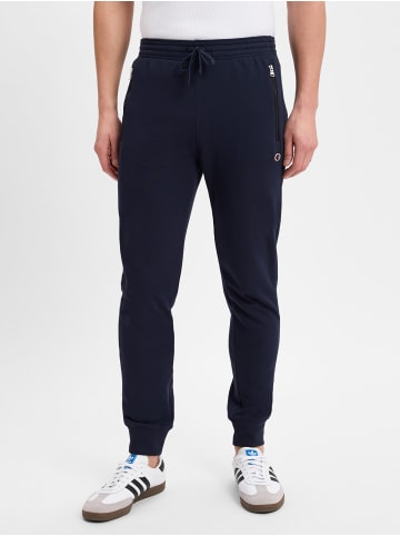 Champion Jogginghose in marine