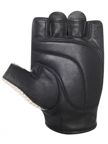 Chiba Pure Nature - Radhandschuhe, , beige/