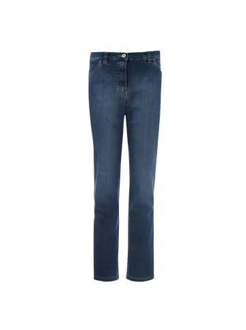 KjBRAND Jeans für Damen in uni